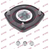 Top Mount HYUNDAI …