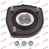 Top Mount HYUNDAI …