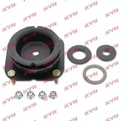 Top Mount MAZDA …