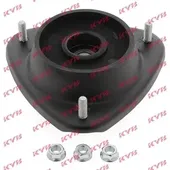 Top Mount SUBARU FORESTER 2000 …