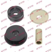 Top Mount TOYOTA CELICA 2002 - 2005 ( T230 ) KYB SM5382