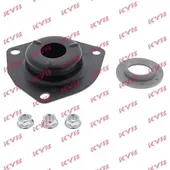 Top Mount NISSAN PRIMERA 2002 …