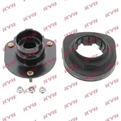 Top Mount SUBARU FORESTER 2002 …