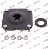 Top Mount MAZDA …