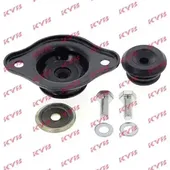 Top Mount CHEVROLET-DAEWOO KALOS 2003 …