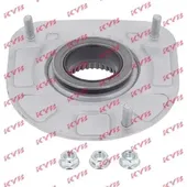 Top Mount VOLVO …
