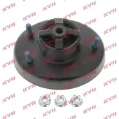 Top Mount FORD ESCORT 1995 - 1998 MK7 KYB SM5494