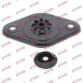 Top Mount HYUNDAI …