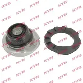 Top Mount ALFA …