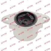 Top Mount MAZDA 2 2003 …