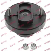 Top Mount RENAULT TWINGO 2000 …