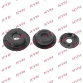 Top Mount TOYOTA AURIS 2007 - 2010 ( E150 ) KYB 0