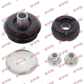 Top Mount TOYOTA AVENSIS 2003 …