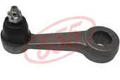 Ζήτα Τιμονιού FORD RANGER 1999 - 2003 ( TU_ ) 555 SP-1855