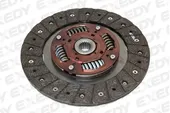 Δίσκος Συμπλέκτη SUZUKI …