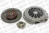 Σετ συμπλέκτη EXEDY …