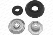 Top Mount SUZUKI ALTO 1999 …
