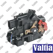 Κλειδαριά Πόρτας SEAT … thumbnail