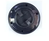 Κόμπλερ JEEP WRANGLER SUV/ ΕΚΤΟΣ ΔΡΟΜΟΥ / 2dr 2002 - 2007 ( TJ ) 2.4  ( ED1  ) (143 hp ) Βενζίνη #66.01.5201