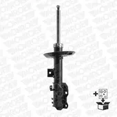 Αμορτισέρ MERCEDES VIANO 2004 - 2010 ( W639 ) MONROE V4516