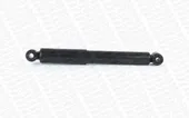 Αμορτισέρ MERCEDES VIANO 2004 - 2010 ( W639 ) MONROE V5007
