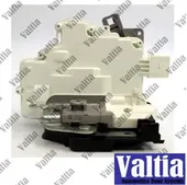 Κλειδαριά Πόρτας VW … thumbnail