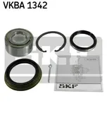 Ρουλεμάν τροχών TOYOTA …