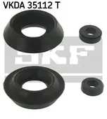 Top Mount SKODA FAVORIT 1989 …
