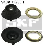 Top Mount FIAT …
