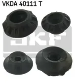 Top Mount SKODA FAVORIT 1989 …