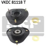 Top Mount TOYOTA COROLLA 2002 …