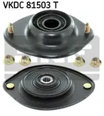 Top Mount MITSUBISHI …