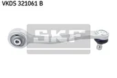 Ψαλίδι AUDI A5 2007 - 2011 ( 8T ) SKF VKDS 321061 B