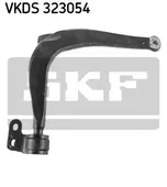 Ψαλίδι CITROEN XANTIA …