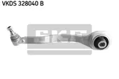 Ψαλίδι MERCEDES E CLASS 2002 - 2006 ( W211 ) SKF VKDS 328040 B