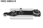 Ψαλίδι MERCEDES E CLASS 2002 - 2006 ( W211 ) SKF VKDS 328042 B