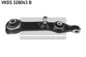 Ψαλίδι MERCEDES E CLASS 2002 - 2006 ( W211 ) SKF VKDS 328043 B