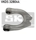 Ψαλίδι MERCEDES E CLASS 2002 - 2006 ( W211 ) SKF VKDS 328044