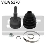 Μπιλιοφόροι VW TRANSPORTER …