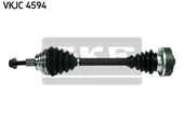 Ημιαξόνιο VW GOLF …