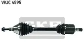Ημιαξόνιο VW GOLF …