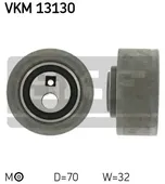 Τεντωτήρας PEUGEOT 106 …