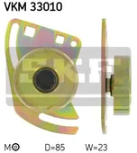 Τεντωτήρας PEUGEOT 205 …