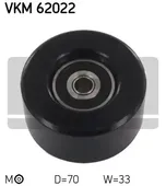 Τεντωτήρας NISSAN MICRA …