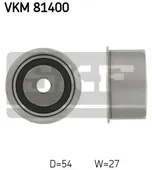 Τροχαλία παρέκκλισης & …