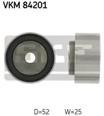 Τροχαλία παρέκκλισης & …