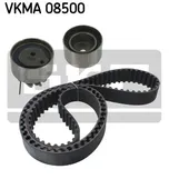 Σετ οδοντωτού ιμάντα CHRYSLER PT CRUISER 2000 - 2005 ( PT ) SKF VKMA 08500