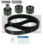 Σετ οδοντωτού ιμάντα …