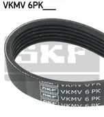 Ιμάντας poly-V BMW Z4 2003 …