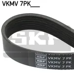 Ιμάντας poly-V KIA …